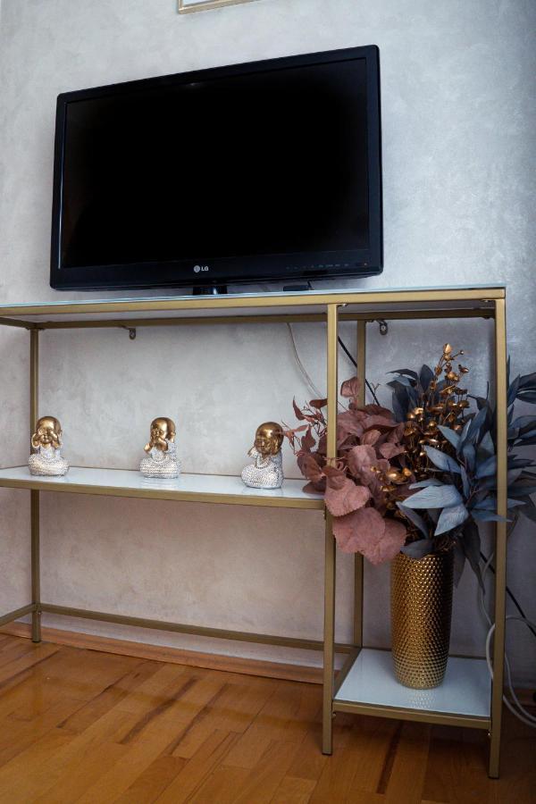 Apartament Milcov กูรา ฮูมอรูลุย ภายนอก รูปภาพ